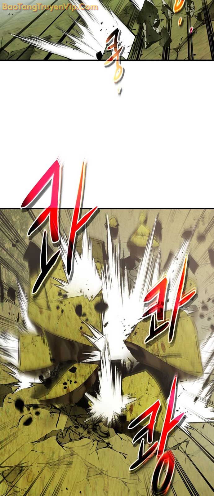 Thăng Cấp Cùng Thần chapter 132 - Trang 37