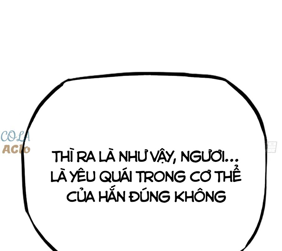 Phong Yêu Vấn Đạo chapter 156 - Trang 102