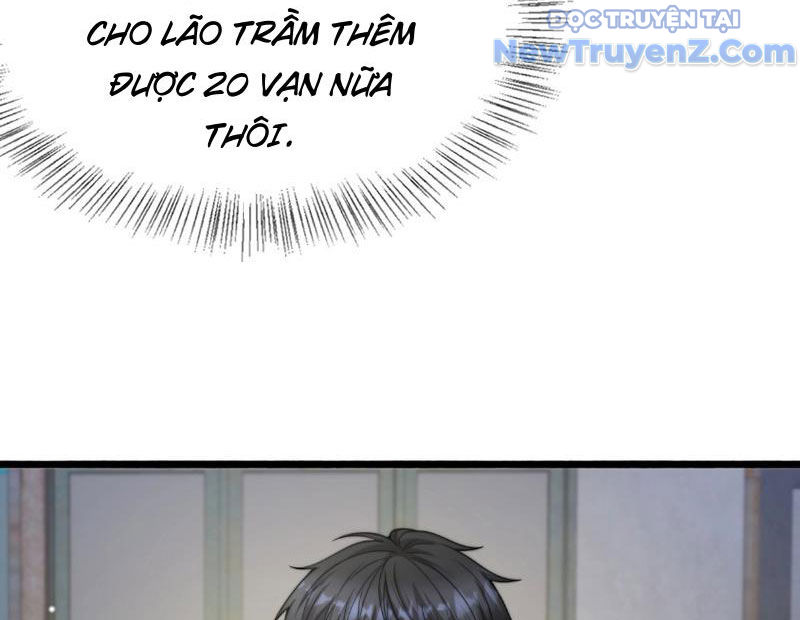 Sau Khi Tự Do Tài Chính, Họ Đã Dâng Hiến Lòng Trung Thành chapter 3 - Trang 114