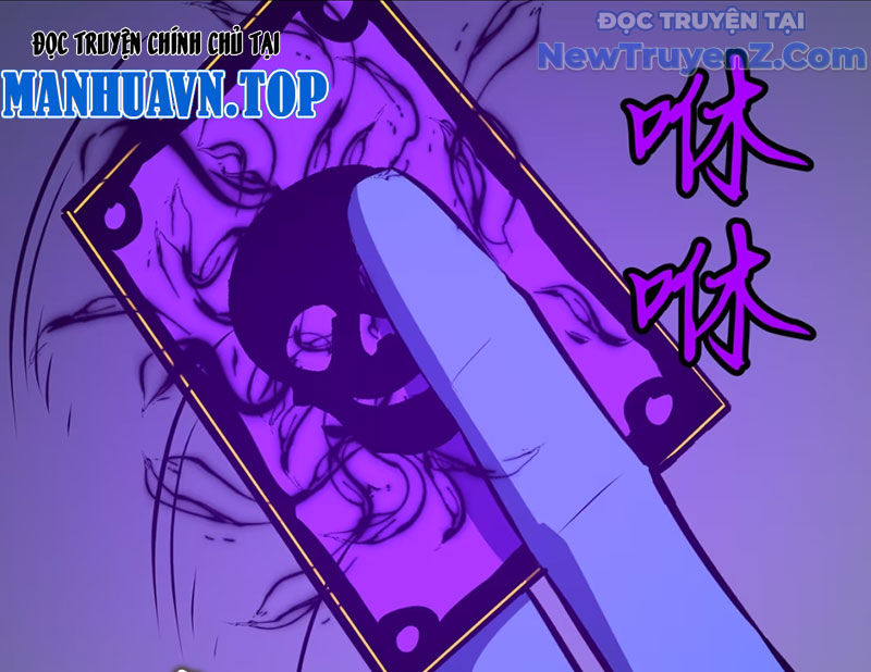 Ta có thể thu thập vô số kính tượng chapter 1 - Trang 109