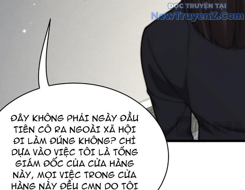Sau Khi Tự Do Tài Chính, Họ Đã Dâng Hiến Lòng Trung Thành chapter 8 - Trang 89