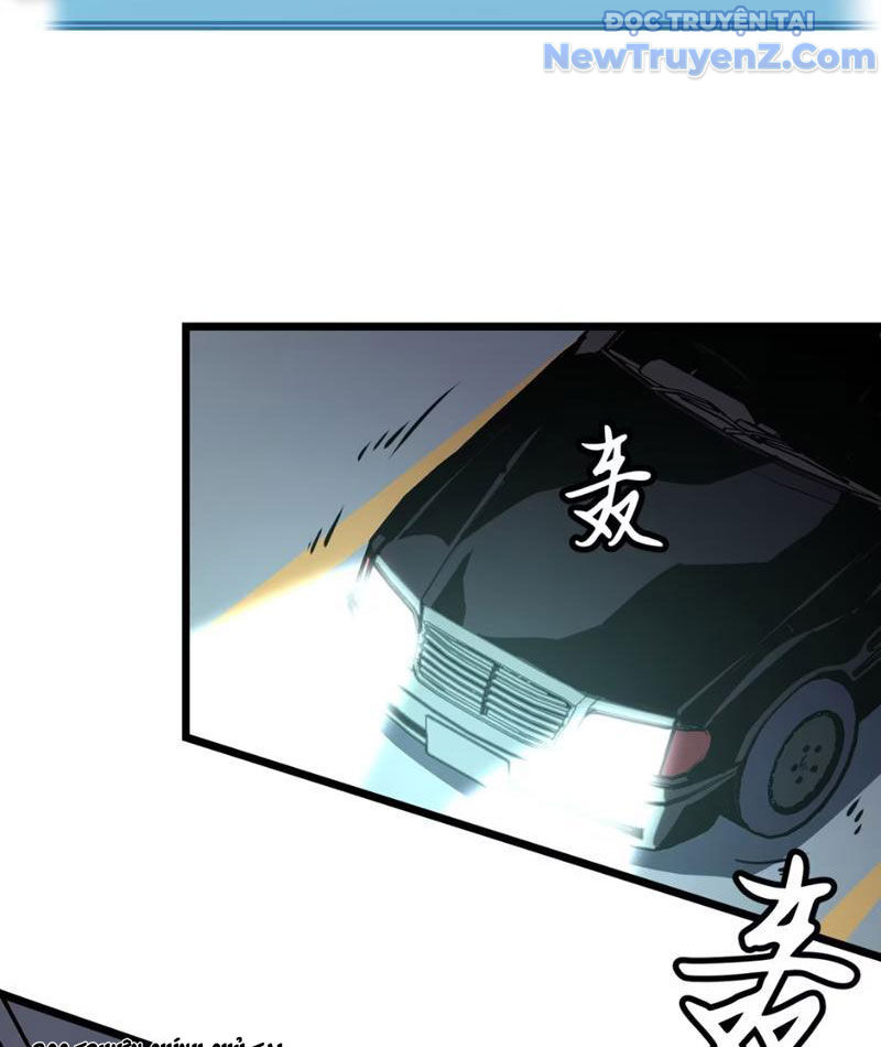Ta có thể thu thập vô số kính tượng chapter 3 - Trang 67