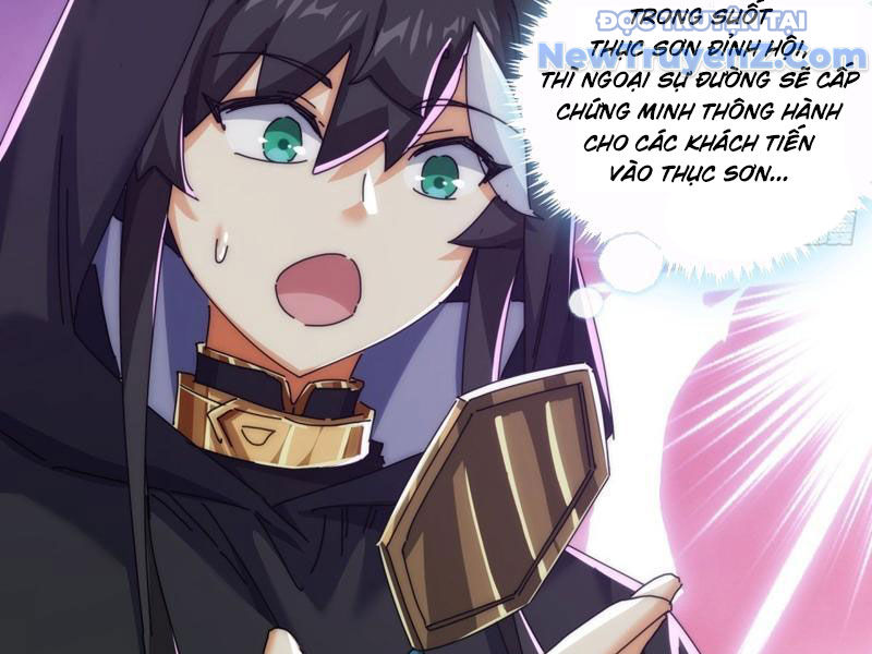 Mời Công Tử Trảm Yêu chapter 185 - Trang 134