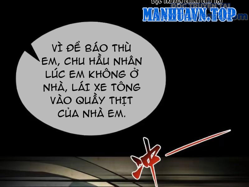 Đạo Hữu Lùi Một Bước: Ta Tới Giết Thần Trừ Quỷ chapter 26 - Trang 11