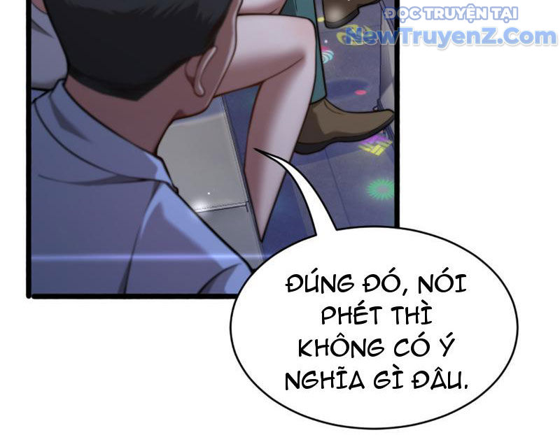 Sau Khi Tự Do Tài Chính, Họ Đã Dâng Hiến Lòng Trung Thành chapter 5 - Trang 115