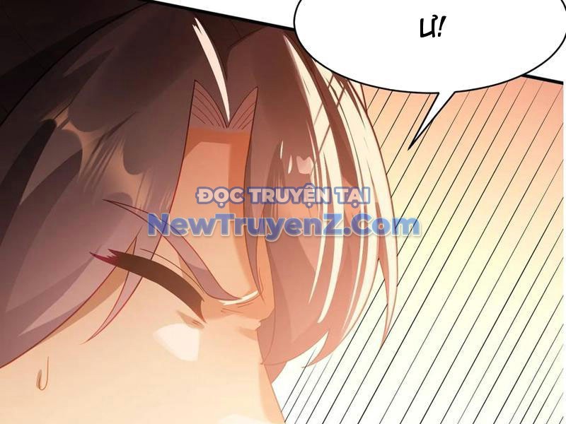 Đánh Dấu Chín Vạn Năm, Tiền Nhiệm Đạo Lữ Muốn Chém Chết Ta chapter 199 - Trang 23