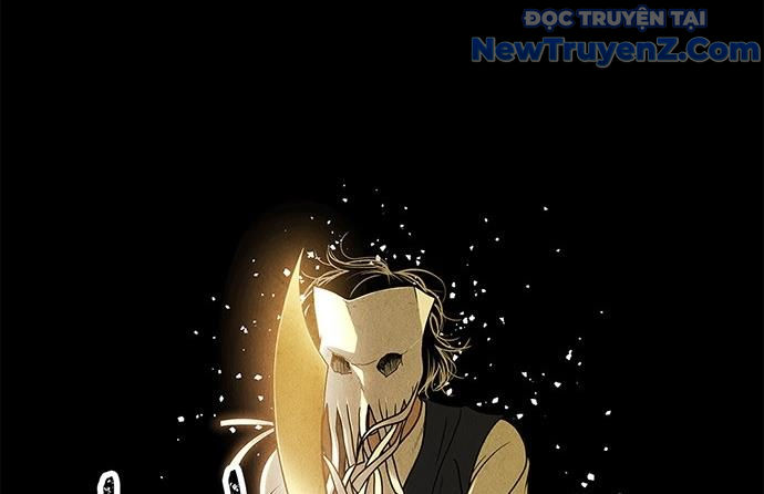 Cửa hàng đồ cổ tương lai chapter 1 - Trang 313