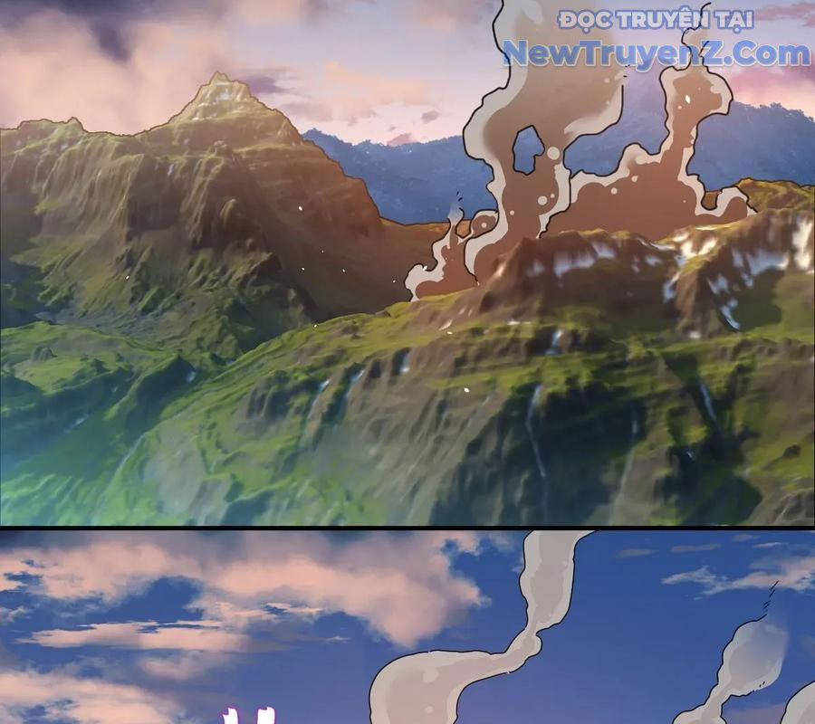 Vĩnh sinh đi chết đi! chapter 22 - Trang 8