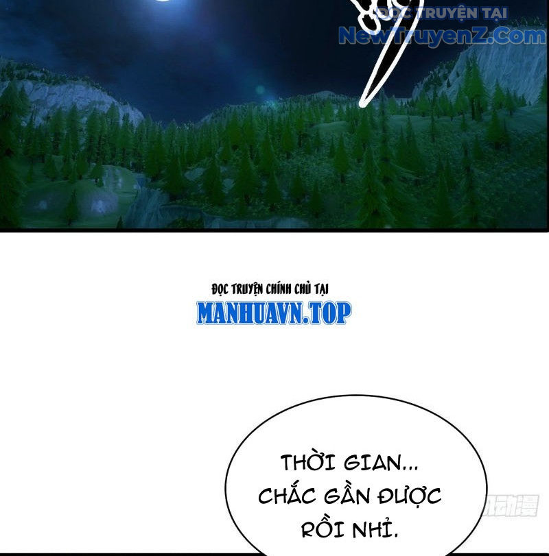 đô Thị Thánh Thủ: Ta Là Y Võ đỉnh Phong chapter 115 - Trang 7
