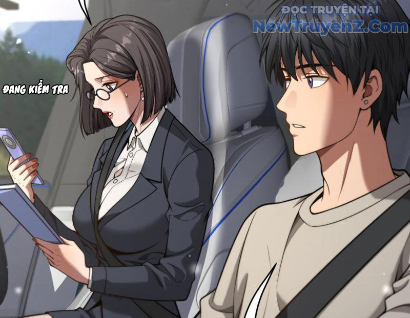 Sau Khi Tự Do Tài Chính, Họ Đã Dâng Hiến Lòng Trung Thành chapter 4 - Trang 28