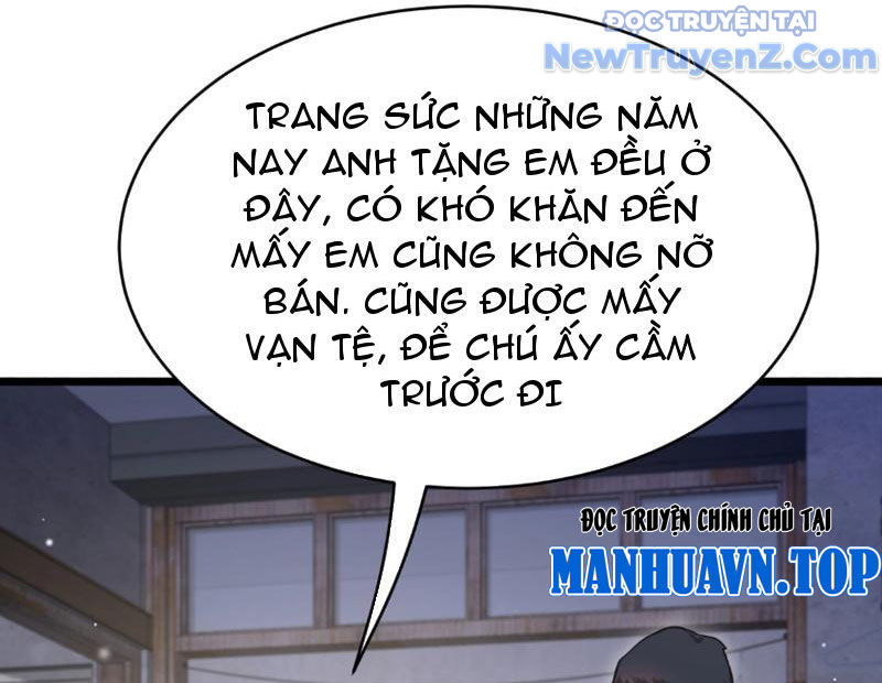Sau Khi Tự Do Tài Chính, Họ Đã Dâng Hiến Lòng Trung Thành chapter 3 - Trang 68