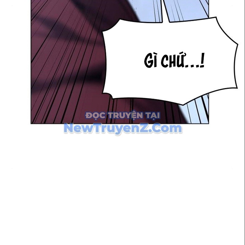Thiên Ma Thần Quyết: Trùng Sinh chapter 115 - Trang 283