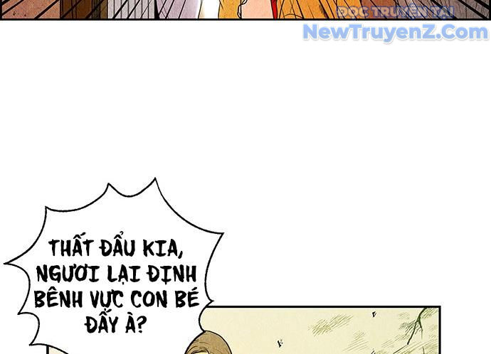 Cửa hàng đồ cổ tương lai chapter 2 - Trang 123