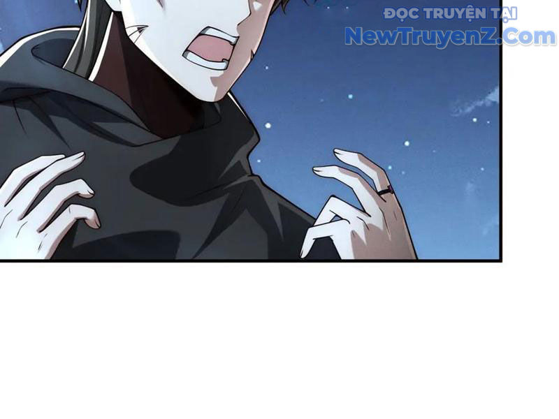 Ta Thăng Cấp Cùng Tai Ách chapter 38 - Trang 65