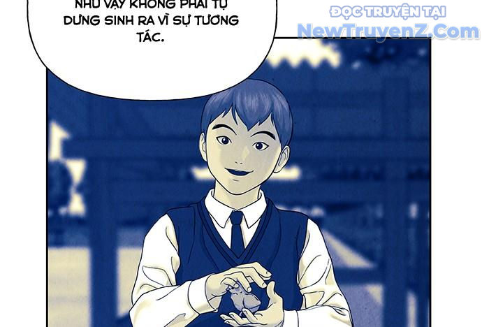Cửa hàng đồ cổ tương lai chapter 22 - Trang 264