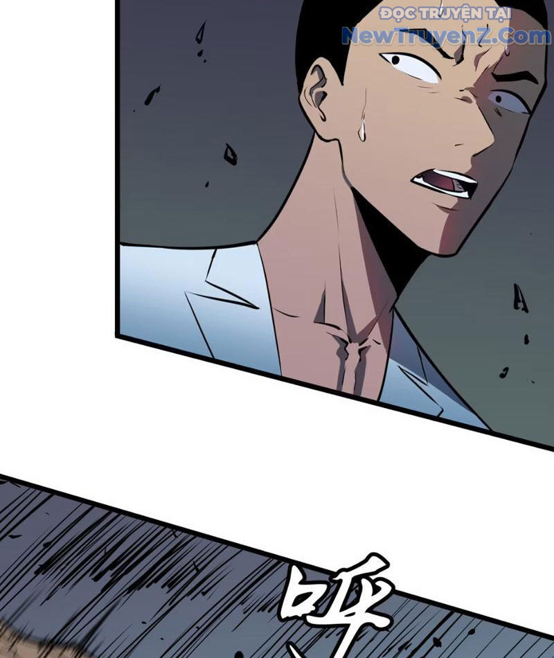 Ta có thể thu thập vô số kính tượng chapter 5 - Trang 84