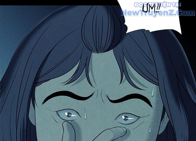 Cửa hàng đồ cổ tương lai chapter 19 - Trang 276