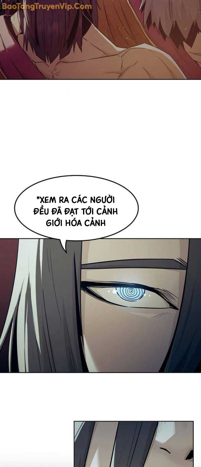 Tiểu Gia Chủ Của Tứ Xuyên Đường Gia Trở Thành Kiếm Thần chapter 73 - Trang 10