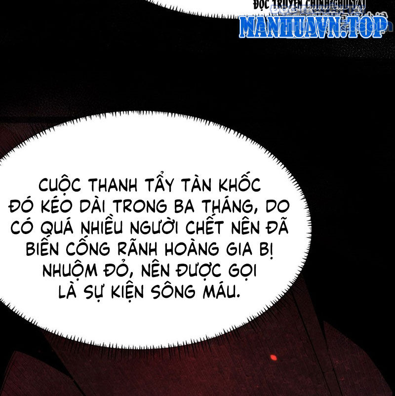 Phản Diện Tóc Vàng Trong Tiểu Thuyết Phượng Ngạo Thiên Cũng Muồn Hạnh Phúc chapter 13 - Trang 88