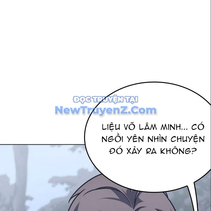 Thiên Ma Thần Quyết: Trùng Sinh chapter 115 - Trang 154