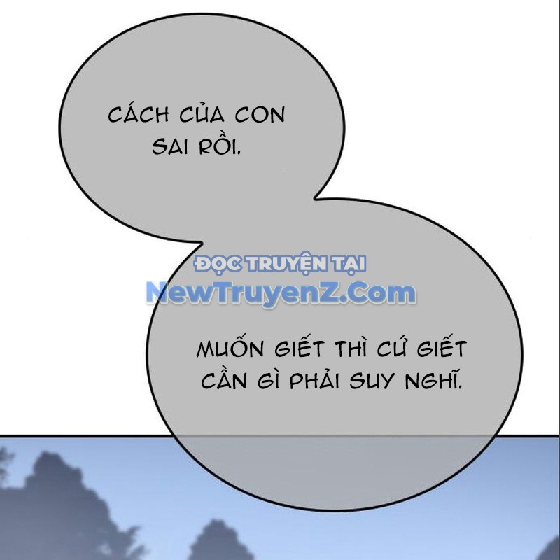 Thiên Ma Thần Quyết: Trùng Sinh chapter 116 - Trang 107