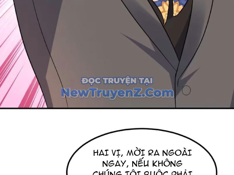 Bỏ Làm Simp Chúa, Ta Có Trong Tay Cả Tỉ Thần Hào chapter 204 - Trang 100