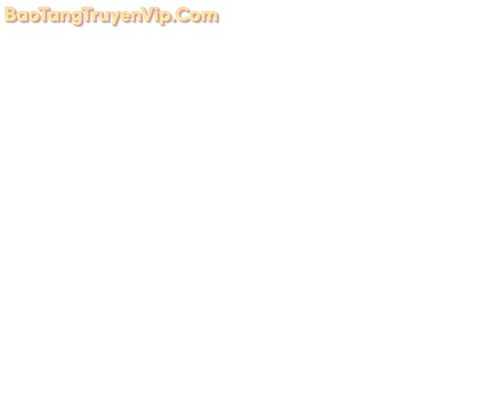 Giang Hồ Thực Thi Công Lý chapter 138 - Trang 105