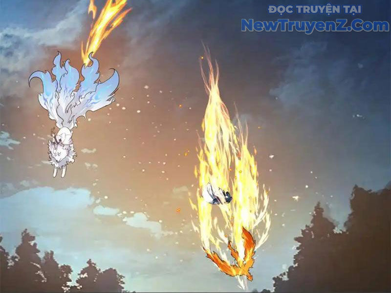 Tân Sủng Mị chapter 72 - Trang 22