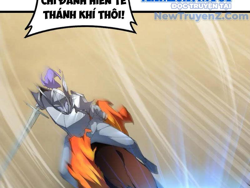 Ta Là Chúa Tể Trùng Độc chapter 60 - Trang 82
