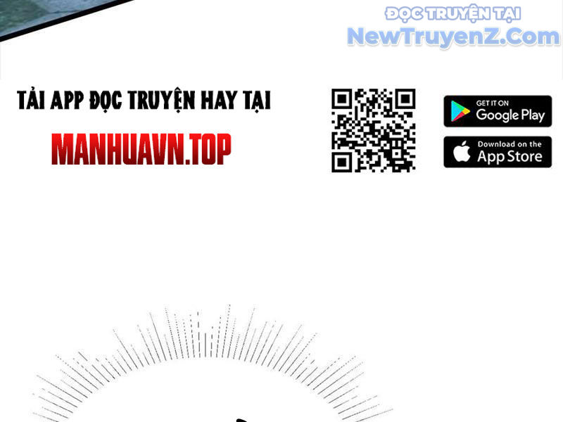 Đại Lão Xuống Núi: Bắt Đầu Từ Việc Trở Thành Thư Ký chapter 107 - Trang 98