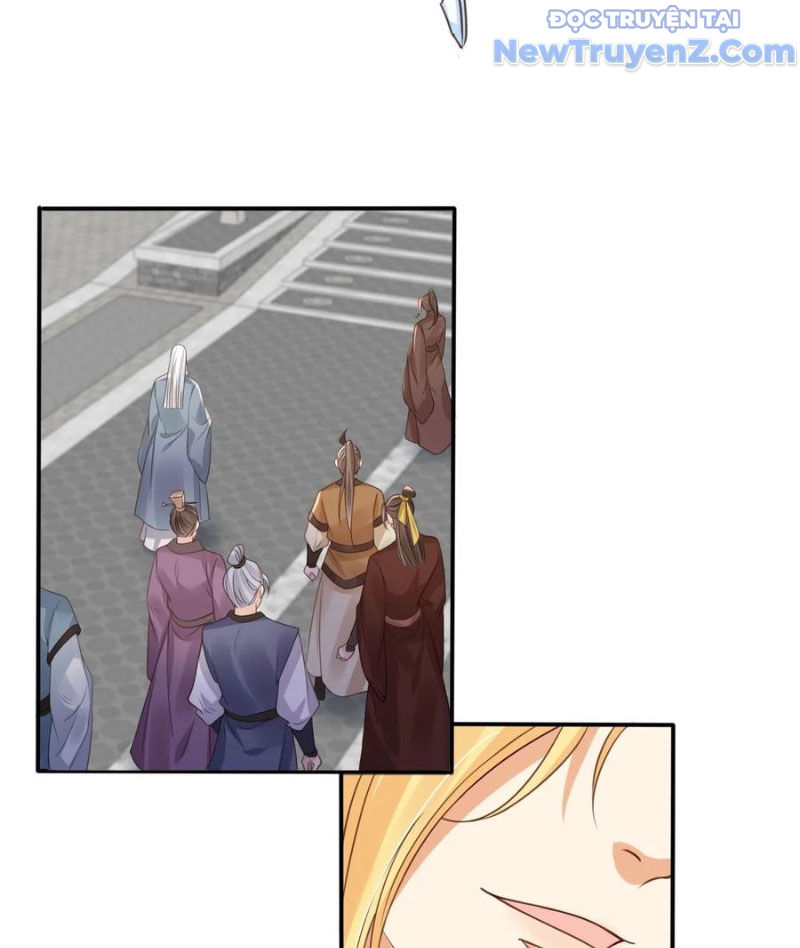 Tùy Tùng Của Nữ Phản Diện chapter 166 - Trang 53