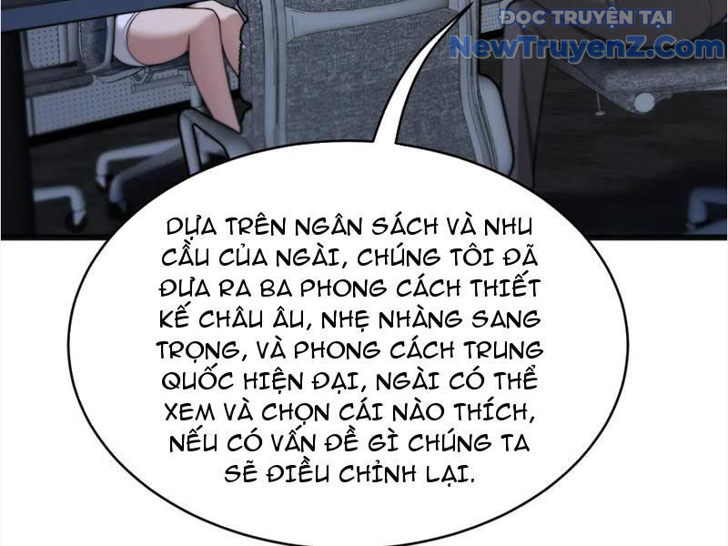 Sau Khi Tự Do Tài Chính, Họ Đã Dâng Hiến Lòng Trung Thành chapter 18 - Trang 93