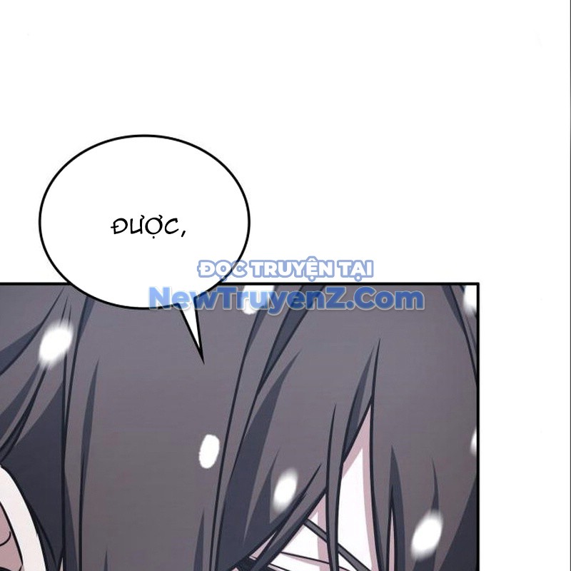 Thiên Ma Thần Quyết: Trùng Sinh chapter 116 - Trang 202