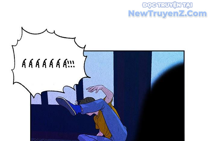 Cửa hàng đồ cổ tương lai chapter 7 - Trang 167