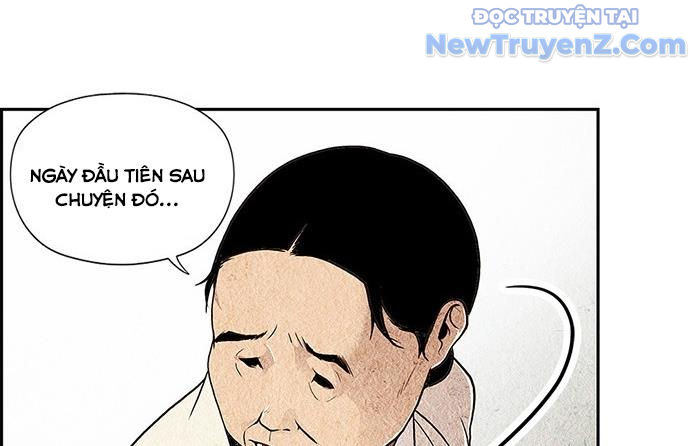 Cửa hàng đồ cổ tương lai chapter 1 - Trang 54