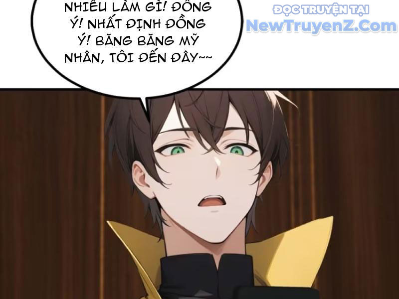 Đạo Hữu Lùi Một Bước: Ta Tới Giết Thần Trừ Quỷ chapter 20 - Trang 36