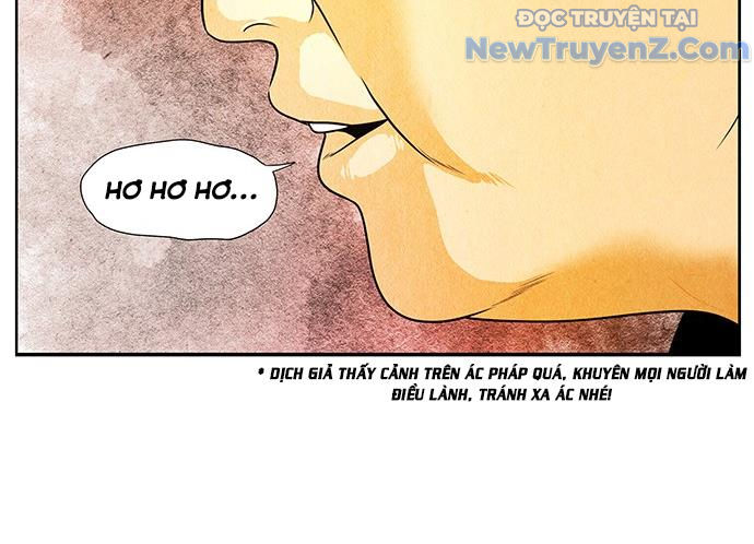 Cửa hàng đồ cổ tương lai chapter 2 - Trang 319