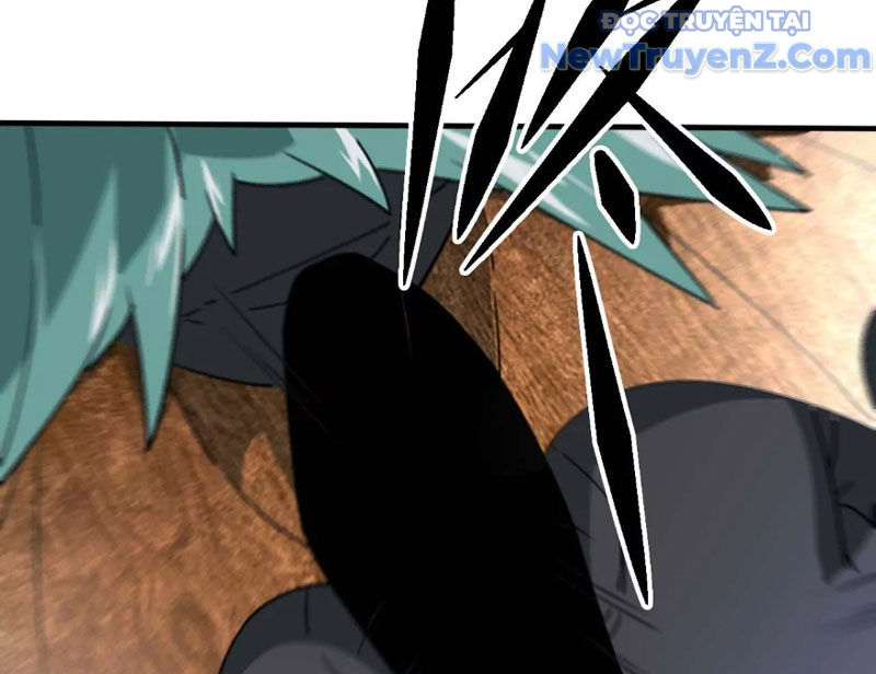 Kim Ngô Thần Vệ chapter 4 - Trang 49