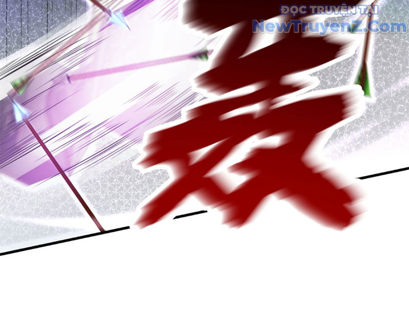 Cái Bóng Của Ta Là Loli chapter 0 - Trang 47