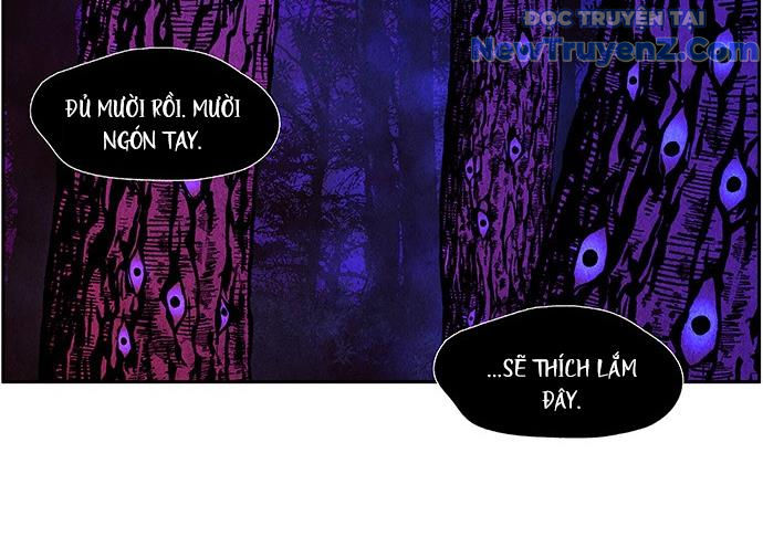 Cửa hàng đồ cổ tương lai chapter 6 - Trang 118