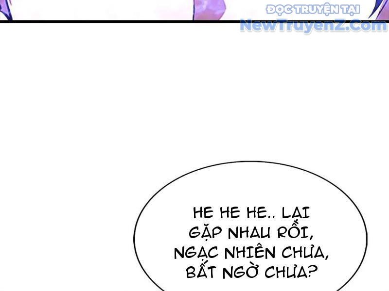 đô Thị Thánh Thủ: Ta Là Y Võ đỉnh Phong chapter 122 - Trang 24