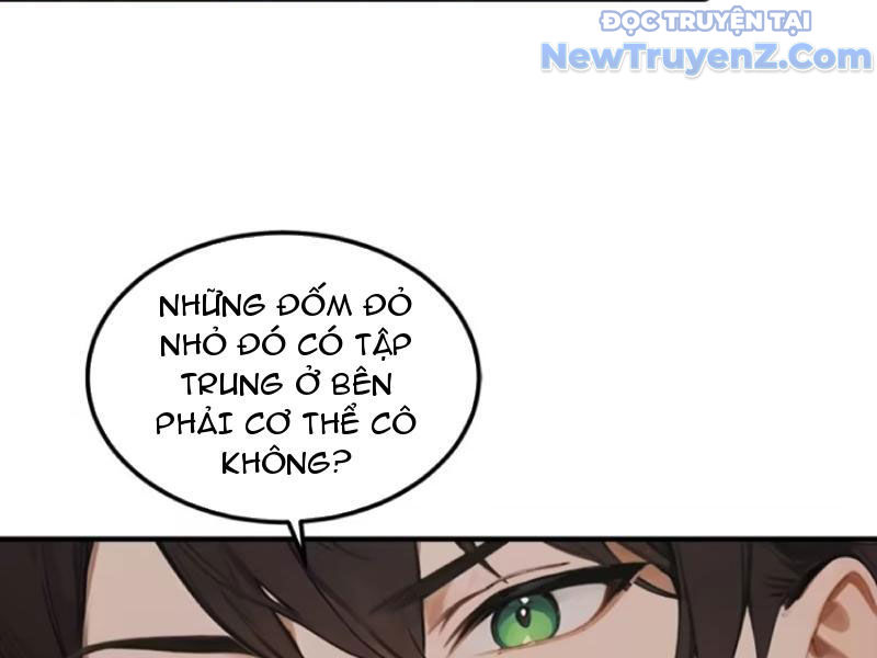 Đạo Hữu Lùi Một Bước: Ta Tới Giết Thần Trừ Quỷ chapter 20 - Trang 55