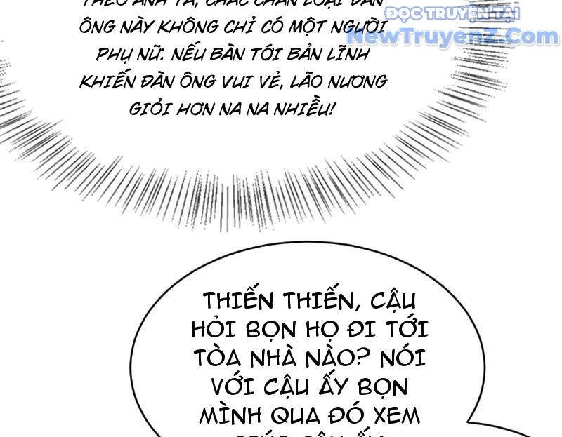 Sau Khi Tự Do Tài Chính, Họ Đã Dâng Hiến Lòng Trung Thành chapter 11 - Trang 55