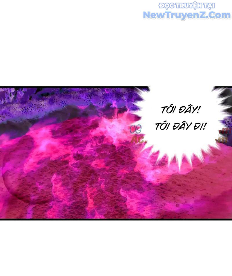 đô Thị Thánh Thủ: Ta Là Y Võ đỉnh Phong chapter 116 - Trang 29