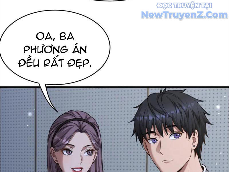 Sau Khi Tự Do Tài Chính, Họ Đã Dâng Hiến Lòng Trung Thành chapter 18 - Trang 94