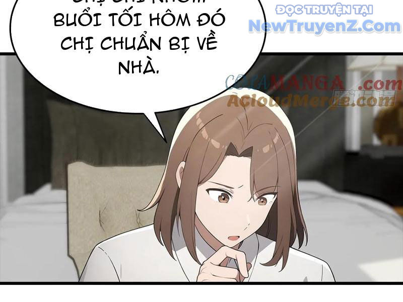 đô Thị Thánh Thủ: Ta Là Y Võ đỉnh Phong chapter 119 - Trang 71