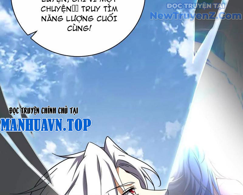 Đại Liên Minh Phản Xuyên Việt Của Bạo Quân chapter 90 - Trang 159