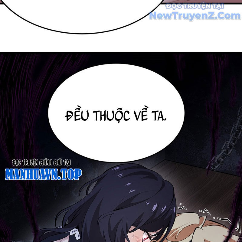 Phản Diện Tóc Vàng Trong Tiểu Thuyết Phượng Ngạo Thiên Cũng Muồn Hạnh Phúc chapter 17 - Trang 97