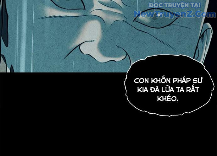 Cửa hàng đồ cổ tương lai chapter 19 - Trang 46