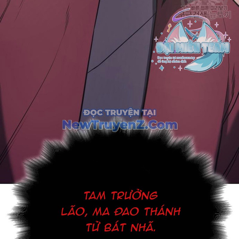 Thiên Ma Thần Quyết: Trùng Sinh chapter 114 - Trang 216